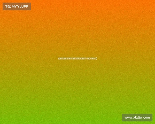 湖人教练地位微妙,马健点评詹眉和管理层主导权(湖人教练组成员) 湖人教练地位微妙,马健点评詹眉和管理层主导权(湖人教练组成员)