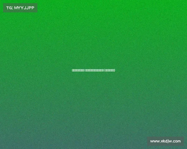 爱德华兹精准传球 阿德巴约暴扣点燃全场热情(爱德华兹足球) 爱德华兹精准传球 阿德巴约暴扣点燃全场热情(爱德华兹足球)