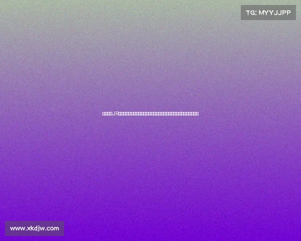 甜瓜选择JR与香波特直播一整天,艾弗森却直言到点要睡觉,直播中的趣味瞬间盘点 甜瓜选择JR与香波特直播一整天,艾弗森却直言到点要睡觉,直播中的趣味瞬间盘点