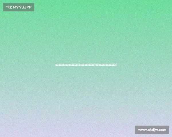 科内特回归凯尔特人!一年合同续约,冠军中锋重返波士顿争冠(凯尔特人会退役加内特的球衣吗) 科内特回归凯尔特人!一年合同续约,冠军中锋重返波士顿争冠(凯尔特人会退役加内特的球衣吗)