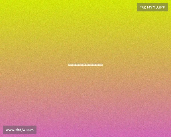 百度降薪与员工过劳:从淬死到裁员,背后的企业危机 百度降薪与员工过劳:从淬死到裁员,背后的企业危机