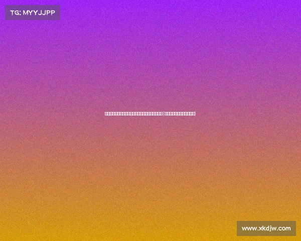 看看哥们实力！科斯塔如何成为欧洲杯门将身价榜首(欧洲杯西班牙科斯塔去哪了)