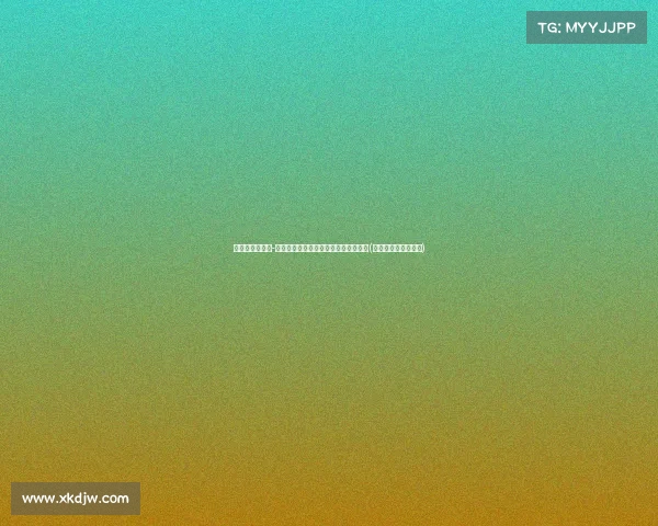 美国卫星拍摄歼-机部署动态，解读中国空军新战略布局(中国空军歼击机系列)