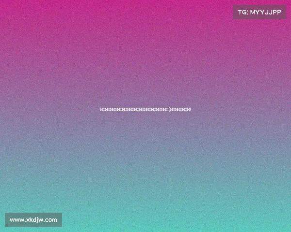 罗马诺爆料：狼队即将官宣新援利马与拉尔森，体检已顺利通过(罗马对拉齐奥预测)