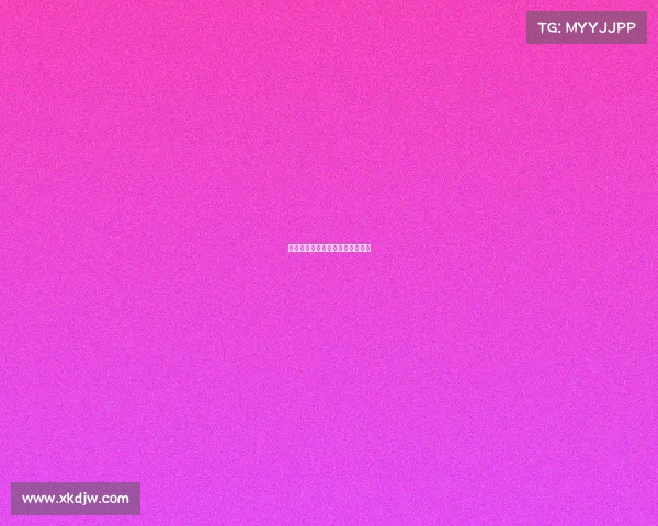 米兰终结对手连胜纪录,打破僵局 米兰终结对手连胜纪录,打破僵局