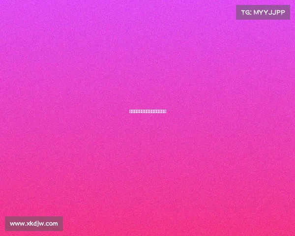 英格兰联赛杯斯旺西皮罗远射建功