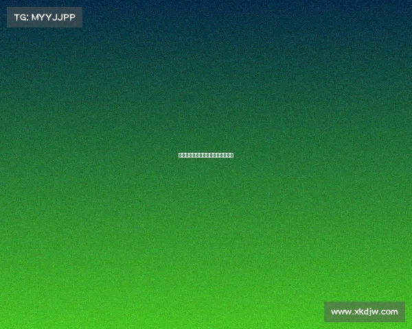 绿军大胜雄鹿，暂时冲击季后赛名次