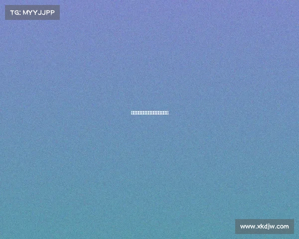 罗马凭借关键时刻的表现轻松取胜