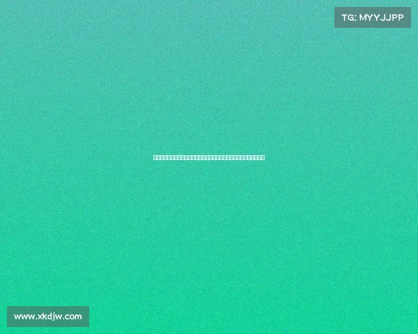 纳帅怒批欧洲杯草坪质量：就像冬季用夏季轮胎驾驶，无法适应比赛需求