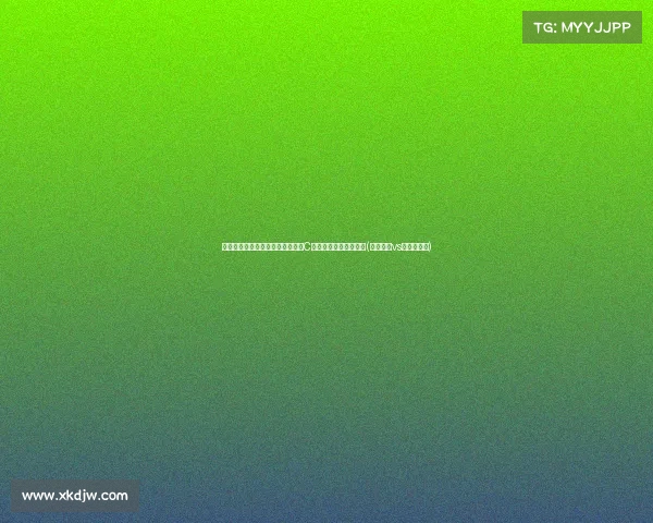 葡萄牙赛对阵法国：姆巴佩与偶像C罗的梦幻对决即将上演(葡萄牙队vs法国队解说)