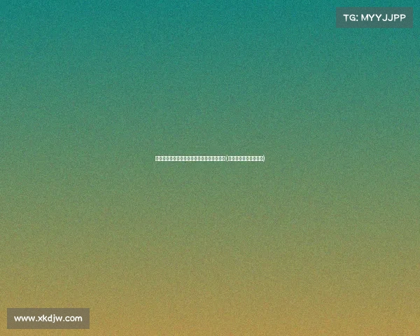 莱奥：作为葡萄牙人的自豪感与对未来的信心(葡萄牙奥德莱蒂河地图)