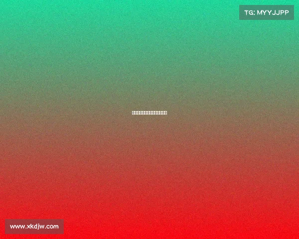 西甲巴塞罗那新援首秀惊艳全场