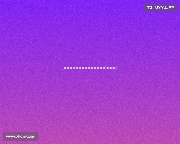 谭咏麟病愈后首度亮相,体重骤减青筋明显,声音状态令人担忧(谭咏麟最近视频) 谭咏麟病愈后首度亮相,体重骤减青筋明显,声音状态令人担忧(谭咏麟最近视频)