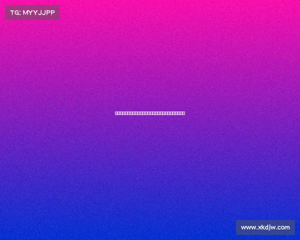 记者深度剖析欧洲杯:高速机械化的足球激情,个性却难觅踪影 记者深度剖析欧洲杯:高速机械化的足球激情,个性却难觅踪影