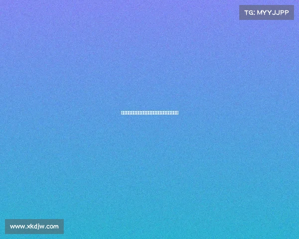 英雄胡友平月薪仅媒体忽视的关键信息揭示现实困境 英雄胡友平月薪仅媒体忽视的关键信息揭示现实困境