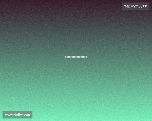 西甲：巴萨迎来高光时刻，胜利不容错过