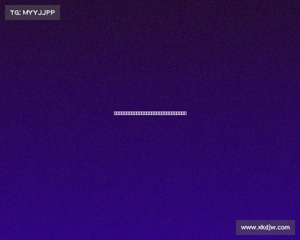 赖特回应索斯盖特：菲利普斯难以替代？沃顿与梅努或是最佳选择