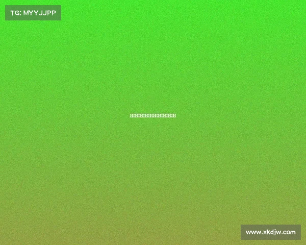 阿森纳击败豪门，迎来新赛季的高光时刻