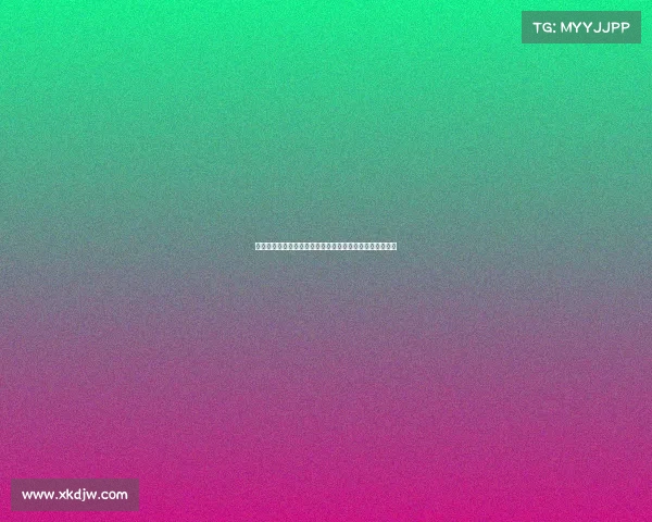 郭舰谈刘炜经验：创新与思想的结合，推动时代进步的关键