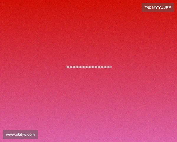 阿古梅未来悬而未决:国米与塞维利亚商讨转会,球员更愿留在西班牙 阿古梅未来悬而未决:国米与塞维利亚商讨转会,球员更愿留在西班牙