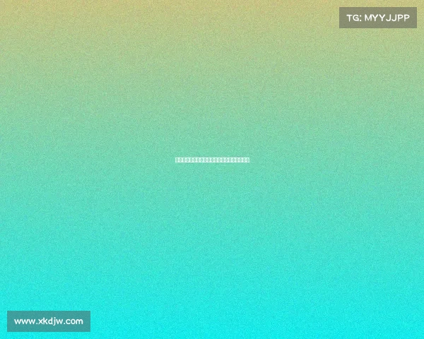 选秀:湖人签锁定布朗尼,詹姆斯强调阵容补强 选秀:湖人签锁定布朗尼,詹姆斯强调阵容补强