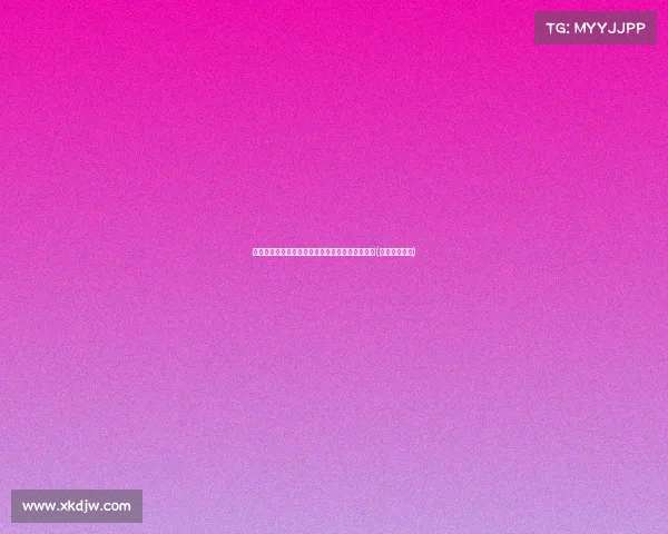 辽宁铁人队为新帅李金羽庆生,明晚迎来执教首秀(辽宁足球李铁) 辽宁铁人队为新帅李金羽庆生,明晚迎来执教首秀(辽宁足球李铁)