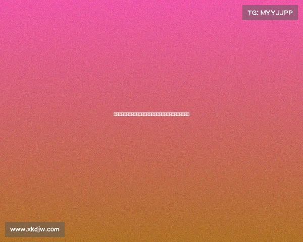 金龟子挑战反派角色，完美呈现原著人物形象，乌尔善选角眼光独到