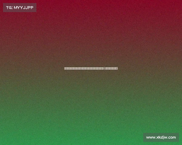 迪洛伦佐:面对挑战,未来仍与那不勒斯共同走过困难时光(迪洛伦佐什么水平) 迪洛伦佐:面对挑战,未来仍与那不勒斯共同走过困难时光(迪洛伦佐什么水平)