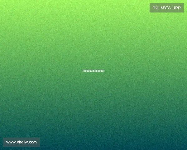 雄鹿队火力全开,战胜东部劲敌 雄鹿队火力全开,战胜东部劲敌