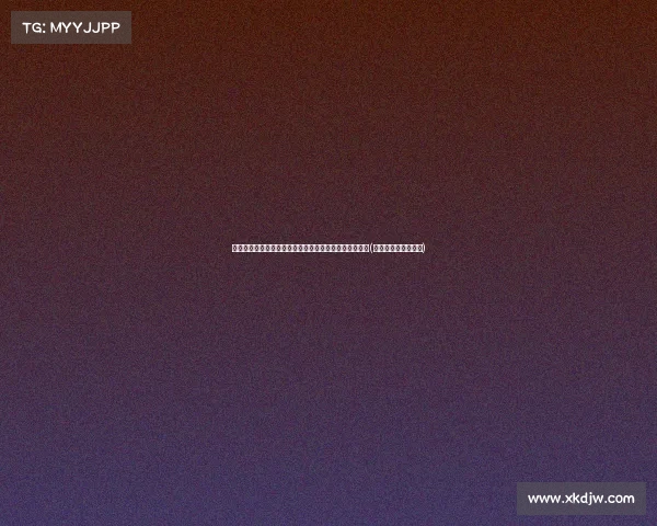 马健分析布朗尼：打出关键表现或是重拾自信的关键时刻(布朗尼个人资料简介)