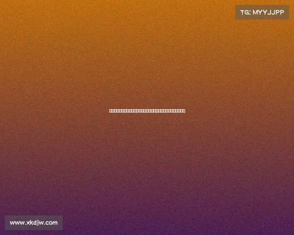 马特乌斯点评德国与苏格兰之战:京多安首发引争议,萨内被限制发挥 马特乌斯点评德国与苏格兰之战:京多安首发引争议,萨内被限制发挥