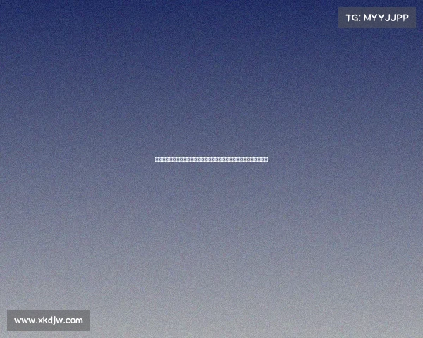 霍勒迪:我们的阵容拥有全明星级别球员,任何人都有可能成为关键人物 霍勒迪:我们的阵容拥有全明星级别球员,任何人都有可能成为关键人物