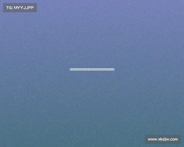 面筋哥程书林面容憔悴，肝癌晚期暴露，网友纷纷送上祝福与关切