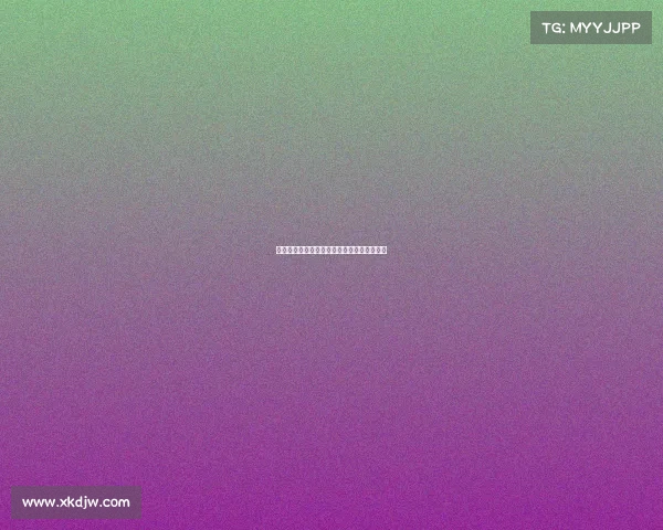 雷霆队裁掉部分球员,为新赛季腾出薪资空间 雷霆队裁掉部分球员,为新赛季腾出薪资空间